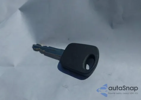 2008 Ford F-150 60Th Anniversary/Fx2/Xl/Xlt z USA, uszkodzony, nr VIN 1FTRW12W78KB78730